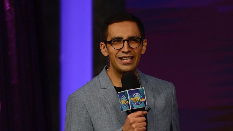 Capi Pérez se despide de famoso programa que conducía; ¿estará en negociaciones con la competencia?