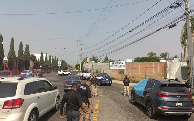 Juez determina vincular a proceso a Javier López Zavala y su sobrino por feminicidio de Cecilia Monzón
