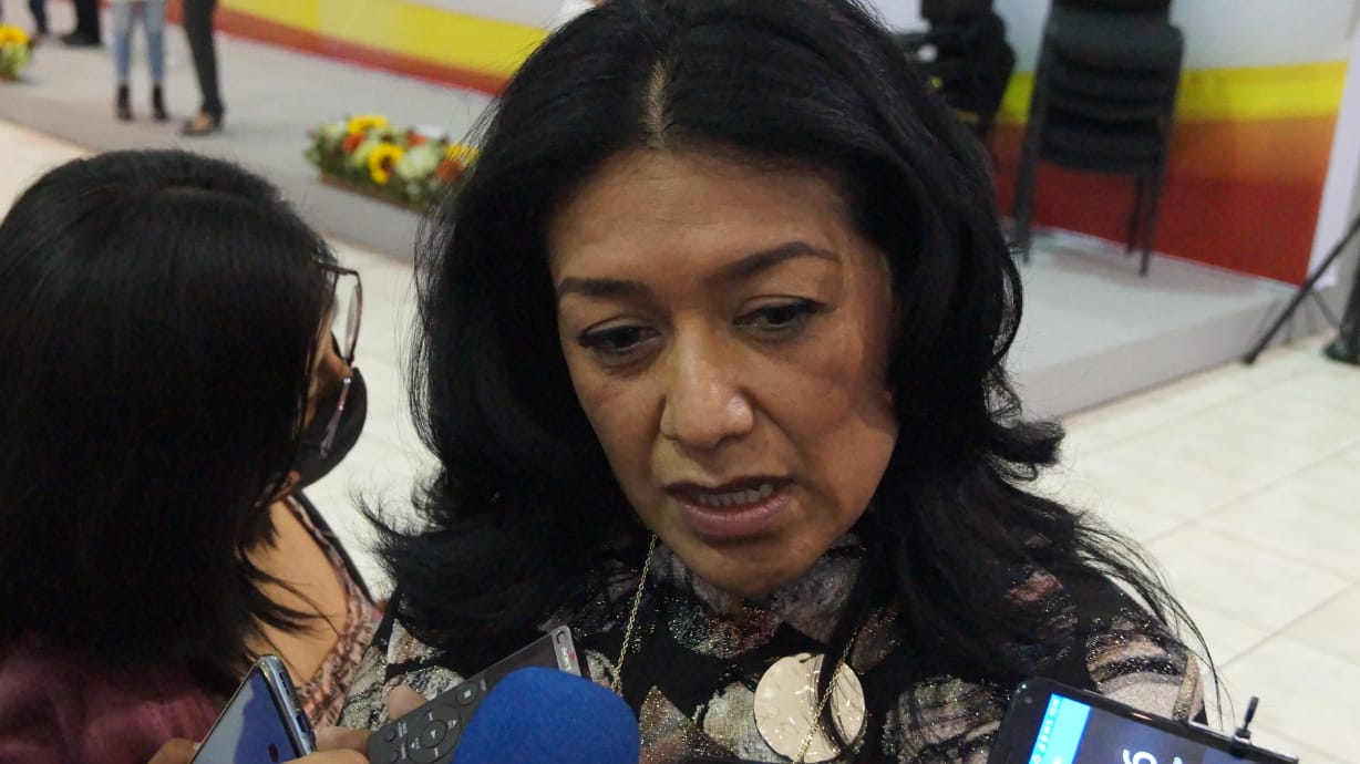 Colaborarán Tlaxcala y Puebla para mantener certificación mercantil
