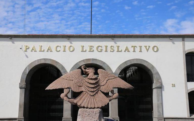 Municipios de Tlaxcala sostienen reunión para resolver conflictos