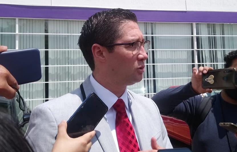Empleos perdidos durante pandemia se han recuperado: SEDECO