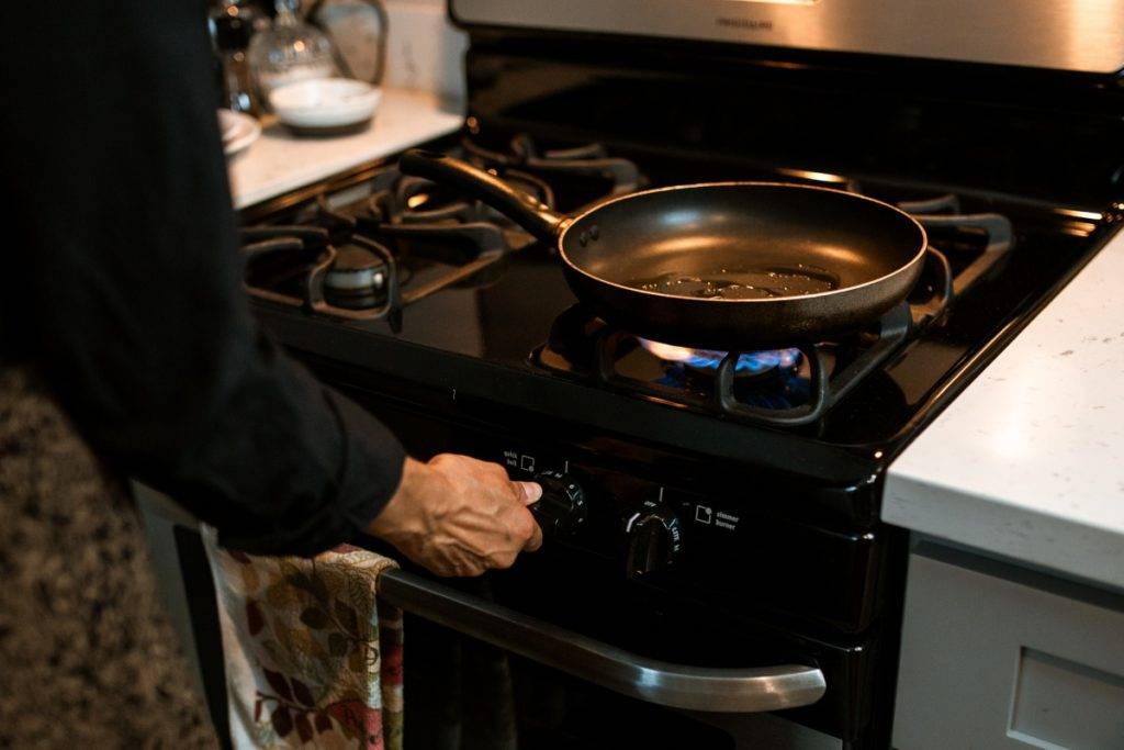 Estos son los sartenes más chafas del mercado según Profeco 