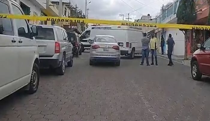 ejecutado la cruz2