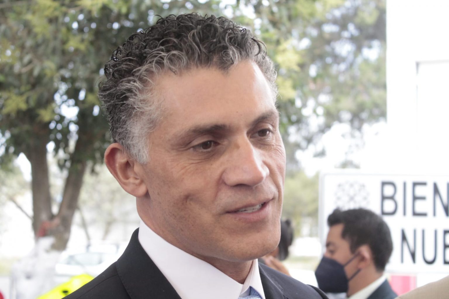 Casos de corrupción en SI ya fueron atendidos, responsables fueron destituidos