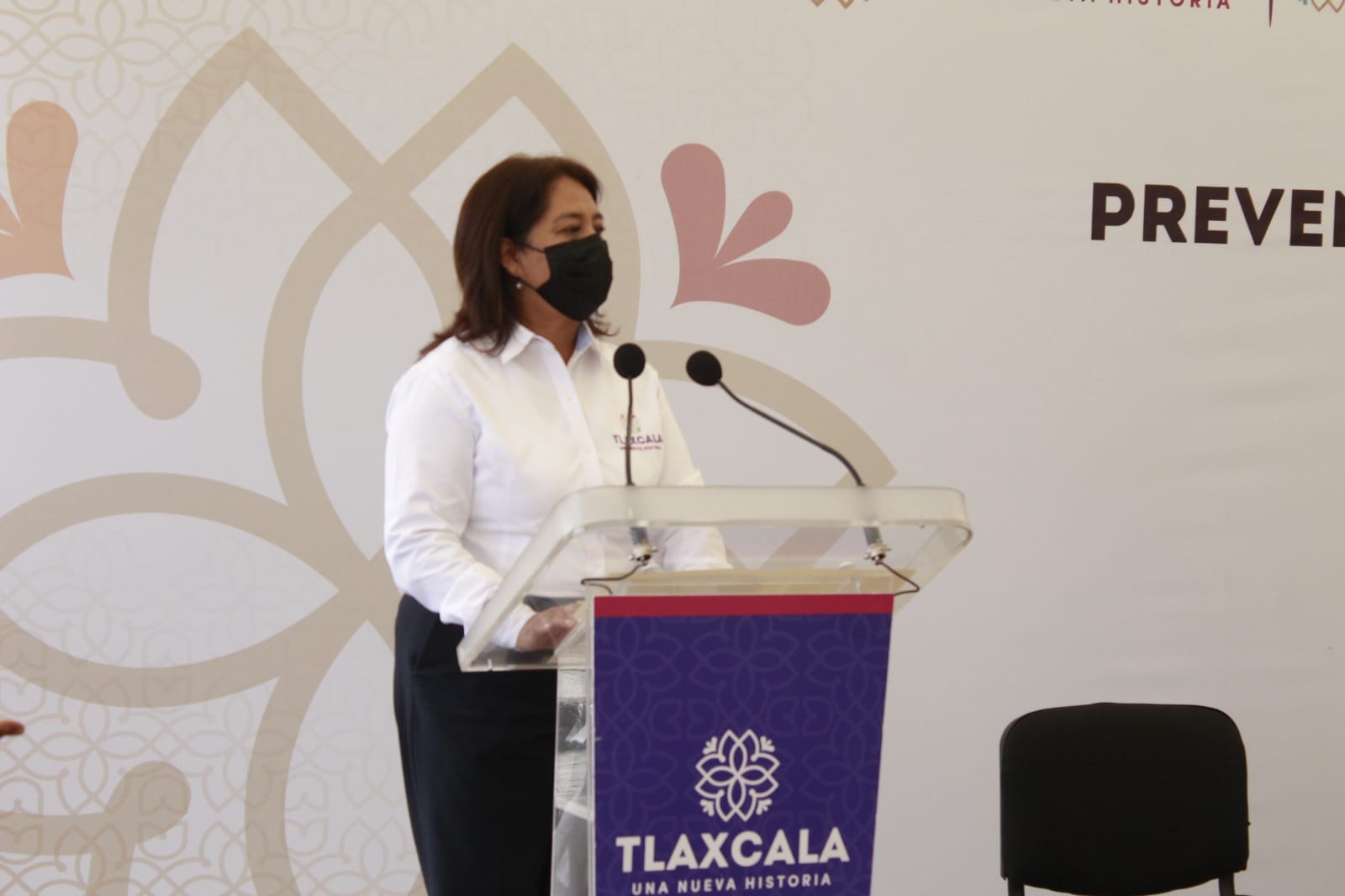 Persiste trabajo infantil en Tlaxcala; ocupa sexto lugar a nivel nacional