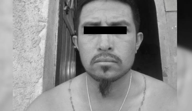 Hombre muere tras ser detenido por policía estatal en Piaxtla; se presume fue golpeado hasta la muerte