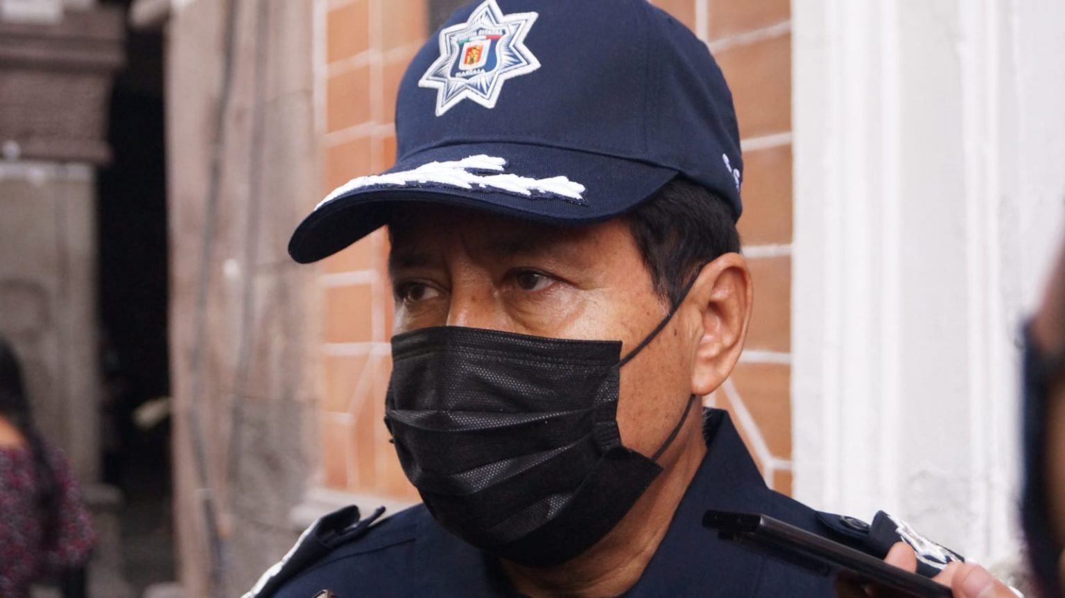 Asigna SSC 150 elementos para vigilar fronteras y evitar tiradero de cadáveres