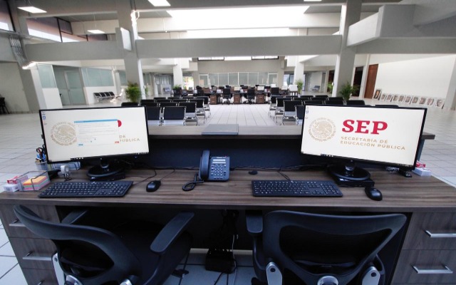 Piden intervención de la SEP para evitar abusos en el costo de inscripciones para escuelas privadas