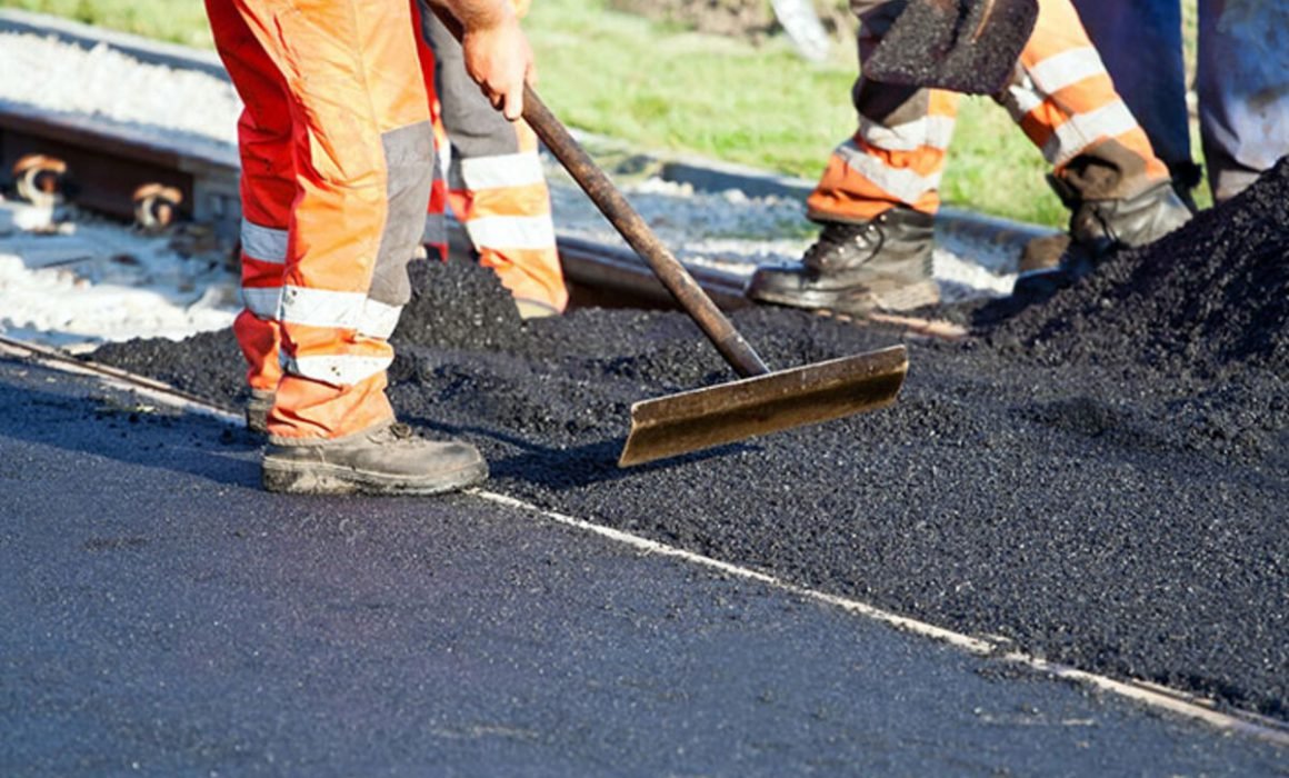 Inicia en junio rehabilitación a carreteras estatales: Infraestructura