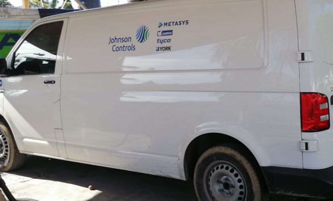 Reacciona con rapidez la Policía de Tlaxcala capital y recupera camioneta que habría salido de la CDMX