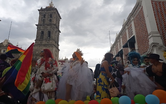Marcha3