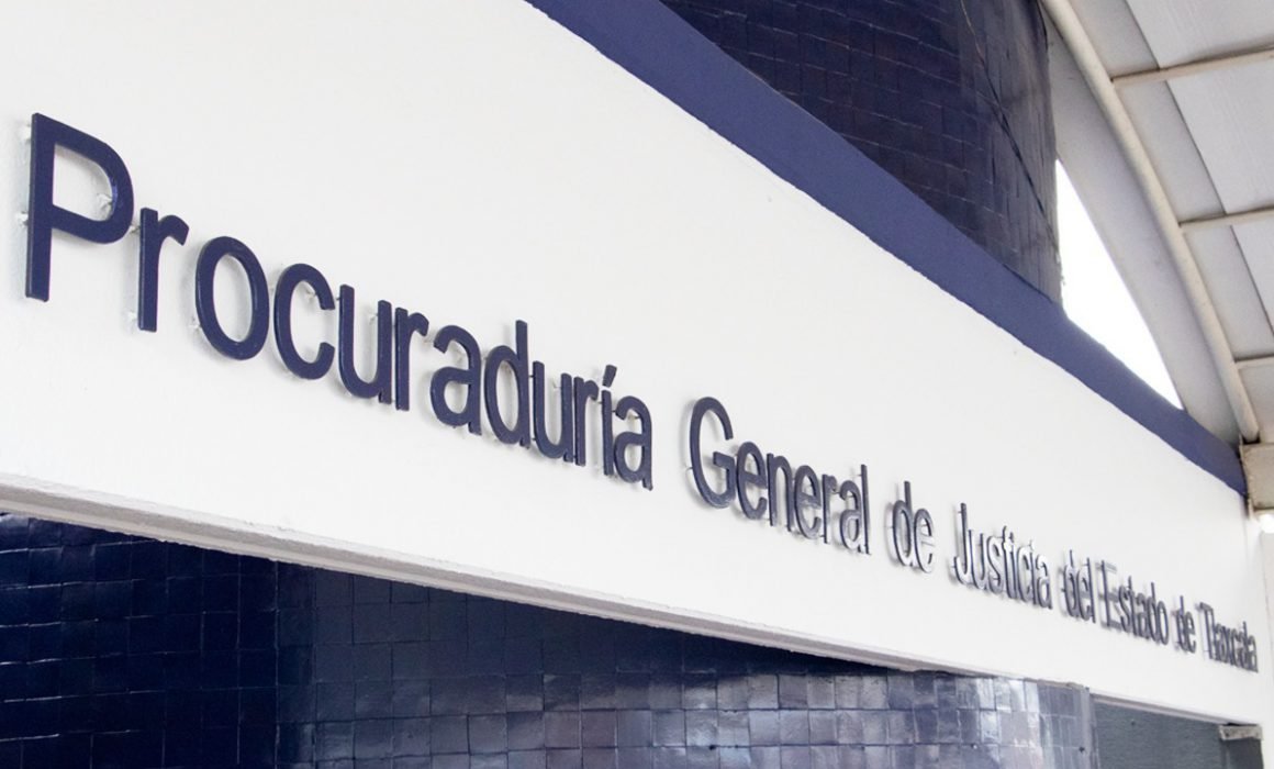 Cumplimenta PGJE orden de aprehensión por sustracción de menores
