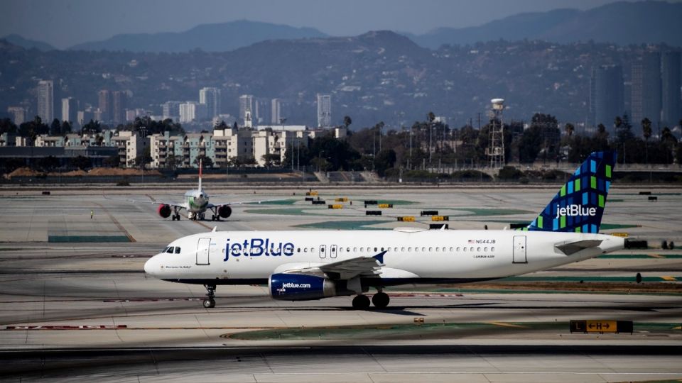 Gobierno de Estados Unidos alerta por viajes a 5 estados de México por inseguridad nivel "Ucrania"