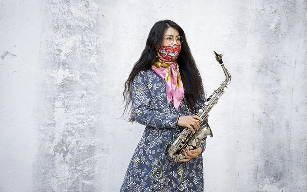 Servicios de protección para María Elena Ríos son como defensora de derechos humanos y no como víctima: Segob