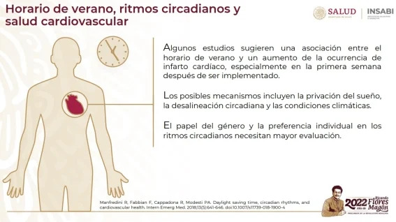 Cambio de horario1