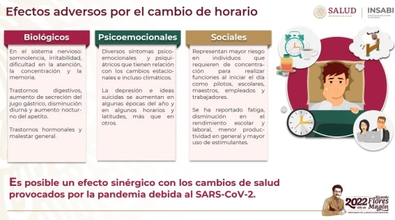 Cambio de horario2