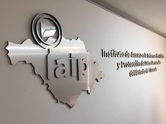 Tlaxcala en últimos lugares de transparencia: INAI