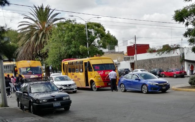 Gobierno estatal mantiene investigación por irregularidades de ex secretario de Movilidad
