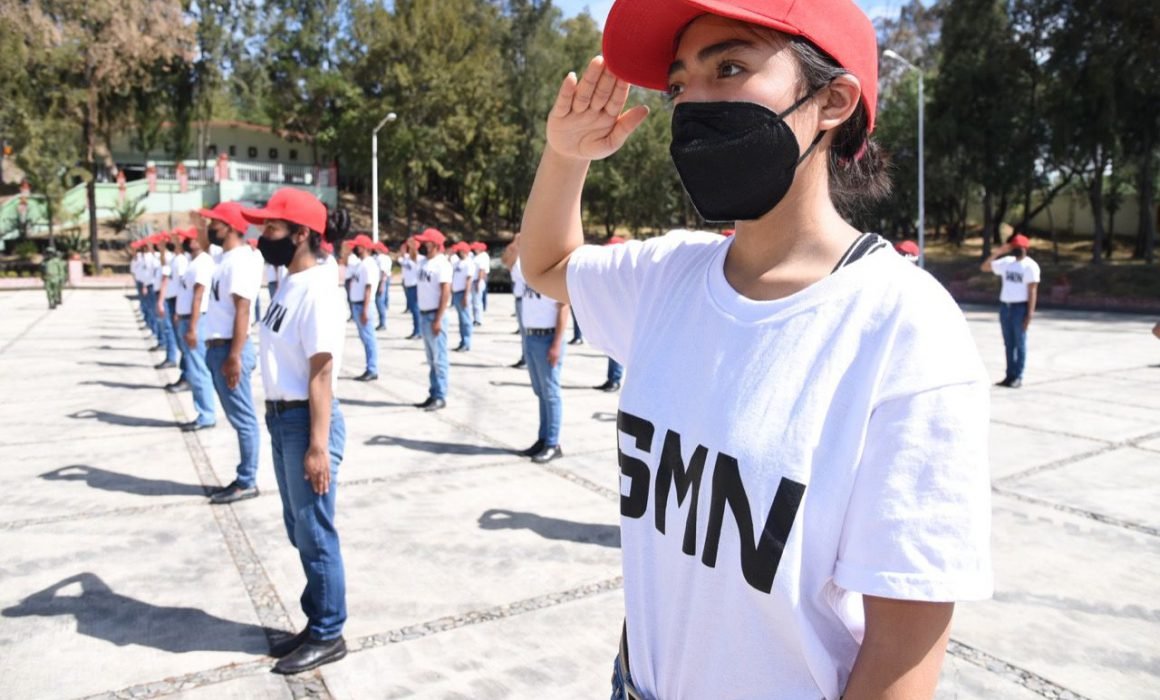 Invita Ayuntamiento de Tlaxcala a mujeres para participar en el SMN