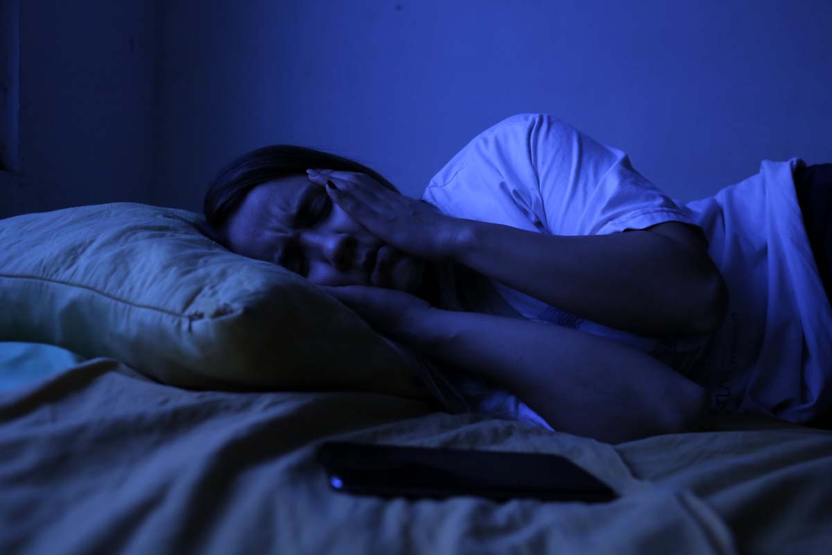 AMLO prevé eliminar horario de verano por impacto negativo en la salud