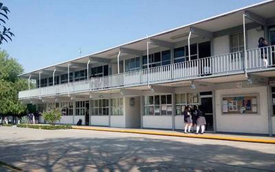 Alerta Coeprist de uso de vapeadores en escuelas de Tlaxcala