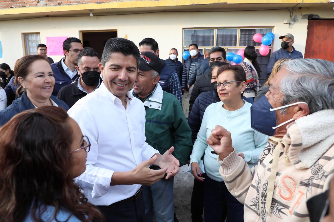 Ayuntamientos buscan encuentro con autoridades federales por reducción de recursos