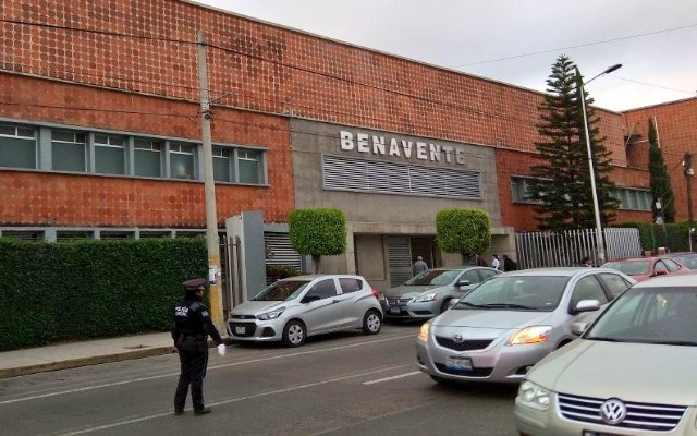 Pide Barbosa que escuelas privadas actúen conforme a lineamientos de la SEP