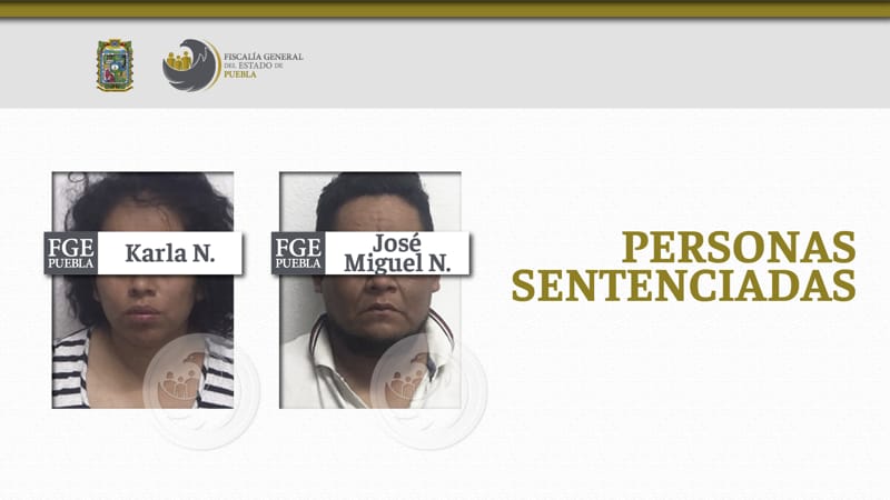 FGE logró sentencia por extorsión a un médico y lesiones a un agente