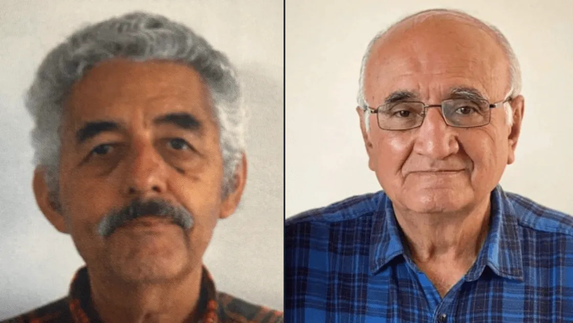Asesinan a dos sacerdotes jesuitas en templo de Chihuahua presuntamente por defender a hombre perseguido