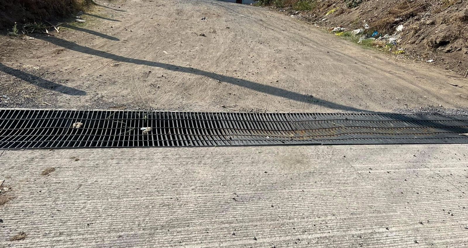 WhatsApp Image 2022 06 22 at 4.29.24 PM copia