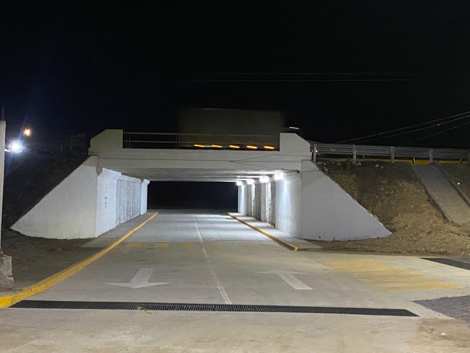 WhatsApp Image 2022 06 22 at 4.29.25 PM