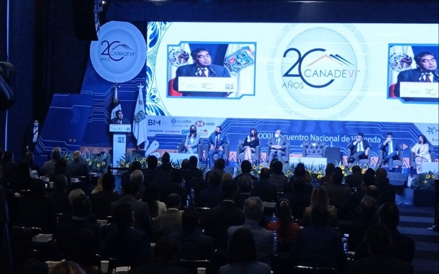Gobierno estatal aportará nuevamente 50 MDP para que trabajadores puedan acceder con mayor facilidad a créditos Infonavit