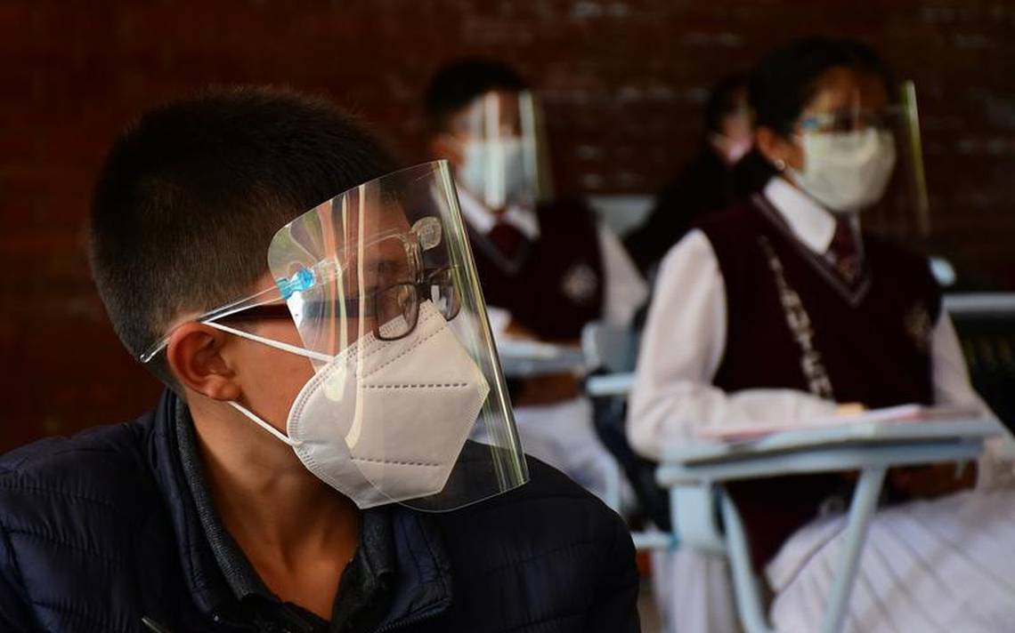 Suspende SEPE 12 profesores por acoso y violencia