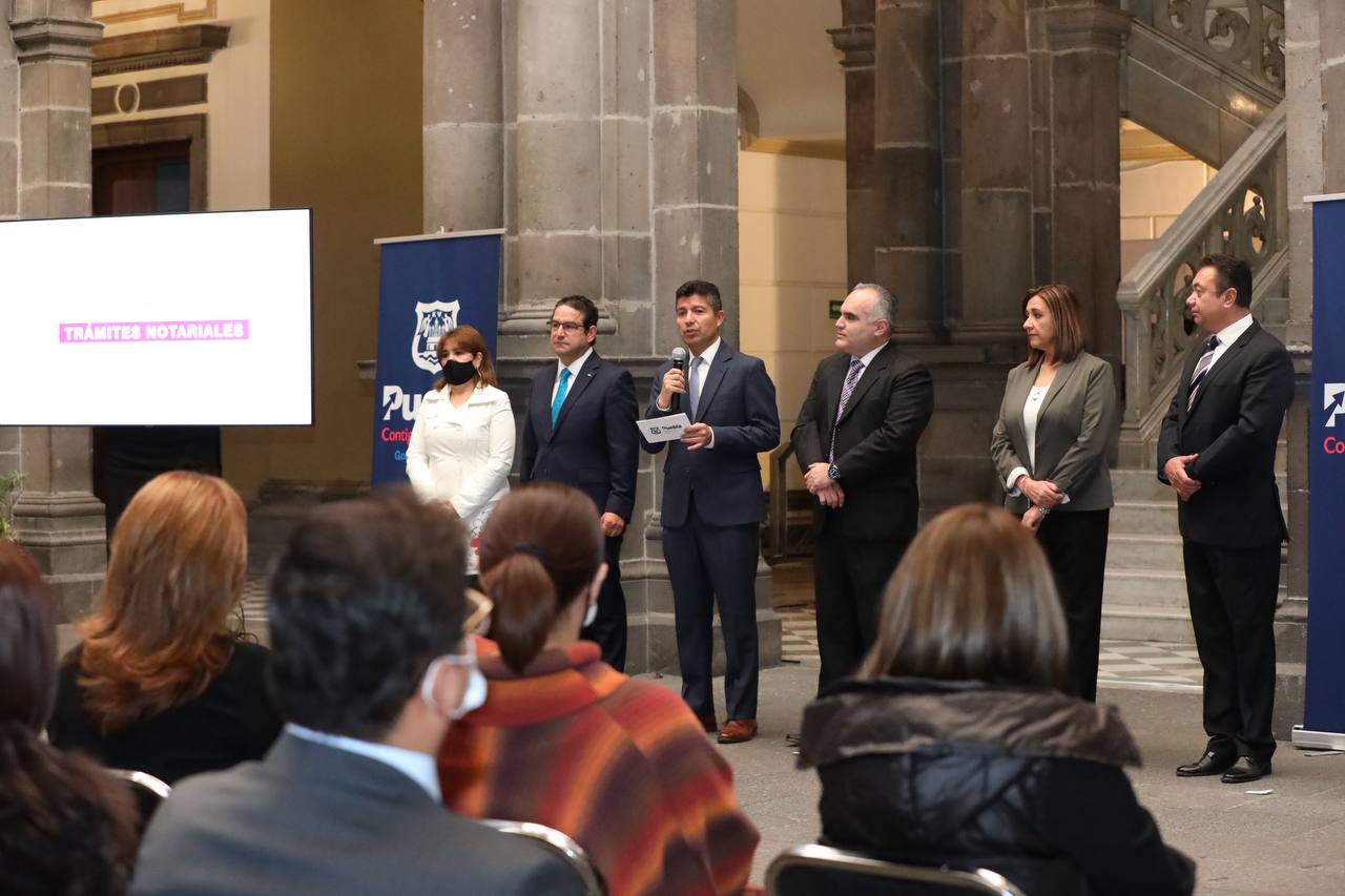 Ayuntamiento pedirá apoyo al gobierno del estado para solicitar recursos federales