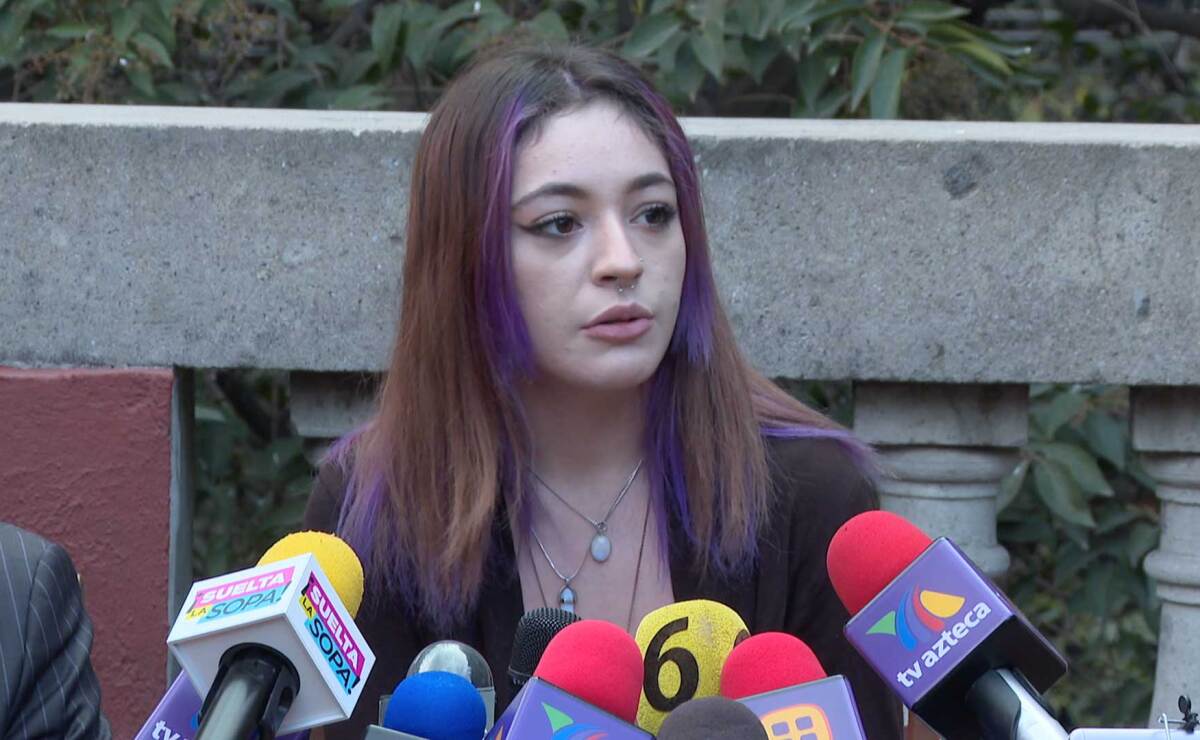 Detienen a un joven acusado de violación equiparada relacionado con el caso Ainara 