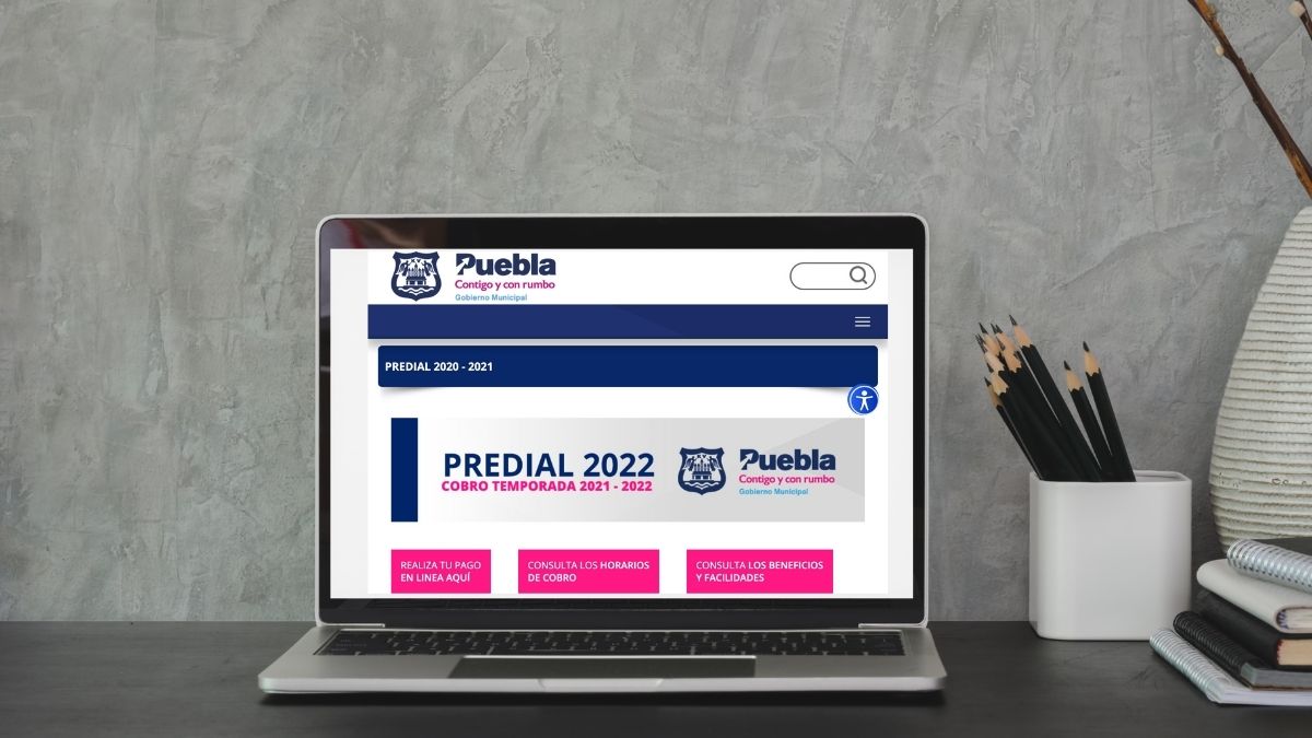 ¿Tienes adeudo del predial?, podrían embargarte 