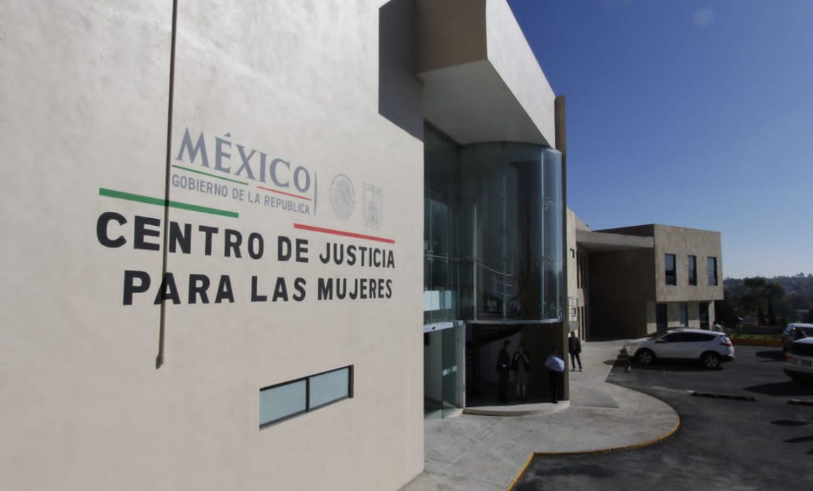 Concede Conavim recurso de 1.5 mdp al CJM de Tlaxcala