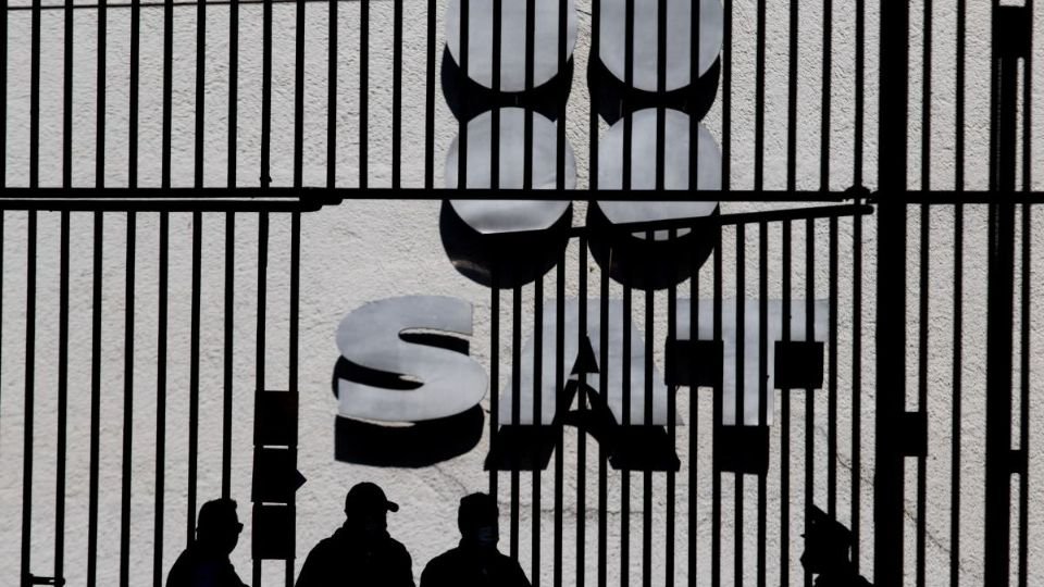 5 delitos fiscales por los que puedes ir a la cárcel por ser un contribuyente incumplido ante el SAT