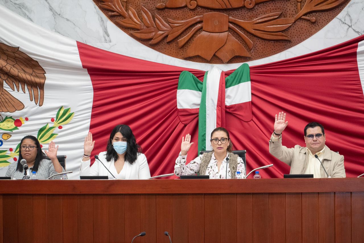 Se suma Tlaxcala a exhorto para disminuir precio de pruebas Covid