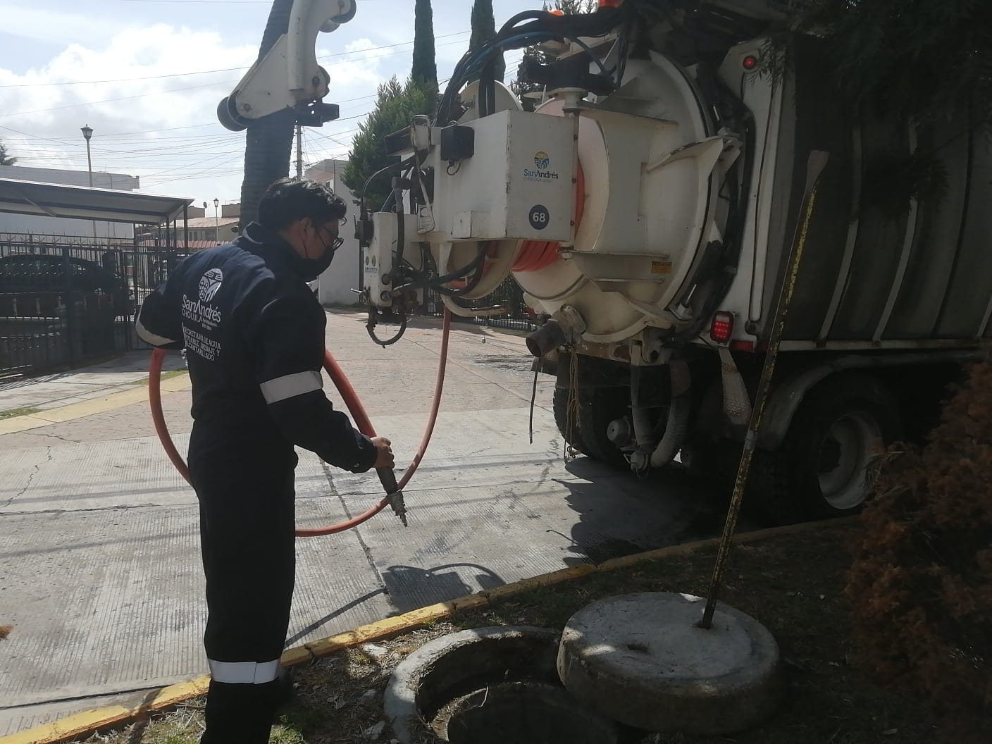 WhatsApp Image 2022 06 25 at 1.45.04 PM