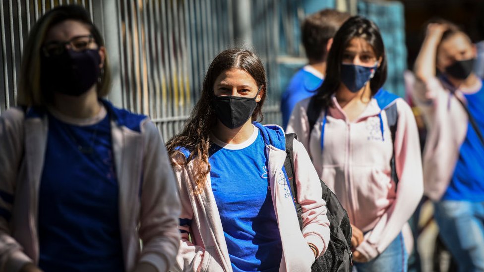 Pandemia incremento la atención psicológica y mental en jóvenes