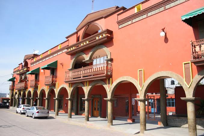 Autoridades de Contla celebran aniversario del jefe revolucionario