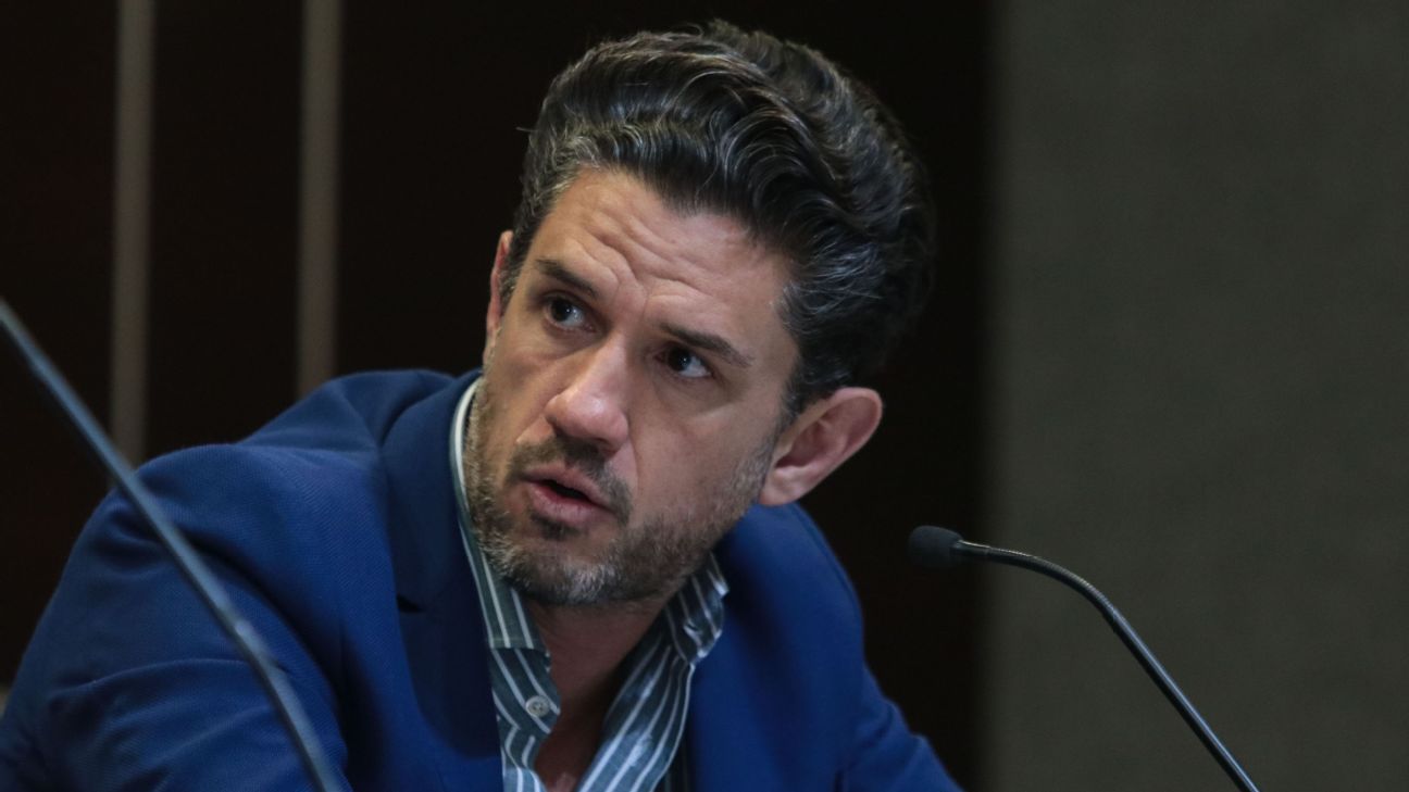 Inversión mexicana llega al futbol español con la compra del Gijón por Orlegi