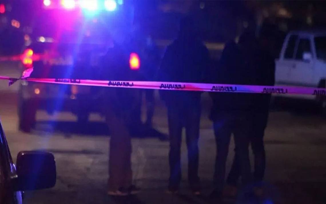 Asesinan a hijo de madre buscadora, Rosario Zavala, quien también mataron en León en 2020