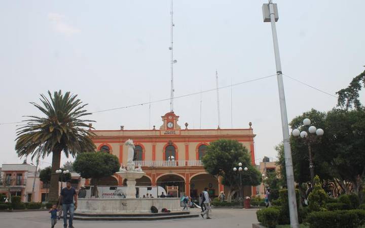 Laudo laboral de regidora de Calpulalpan podría ocasionar conflicto dentro del ayuntamiento