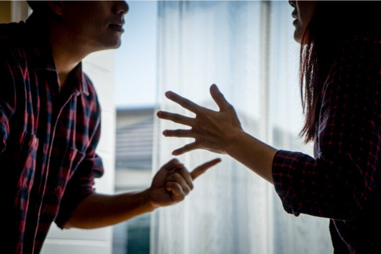 En Tlaxcala más denuncias por violencia familiar y de pareja al 911