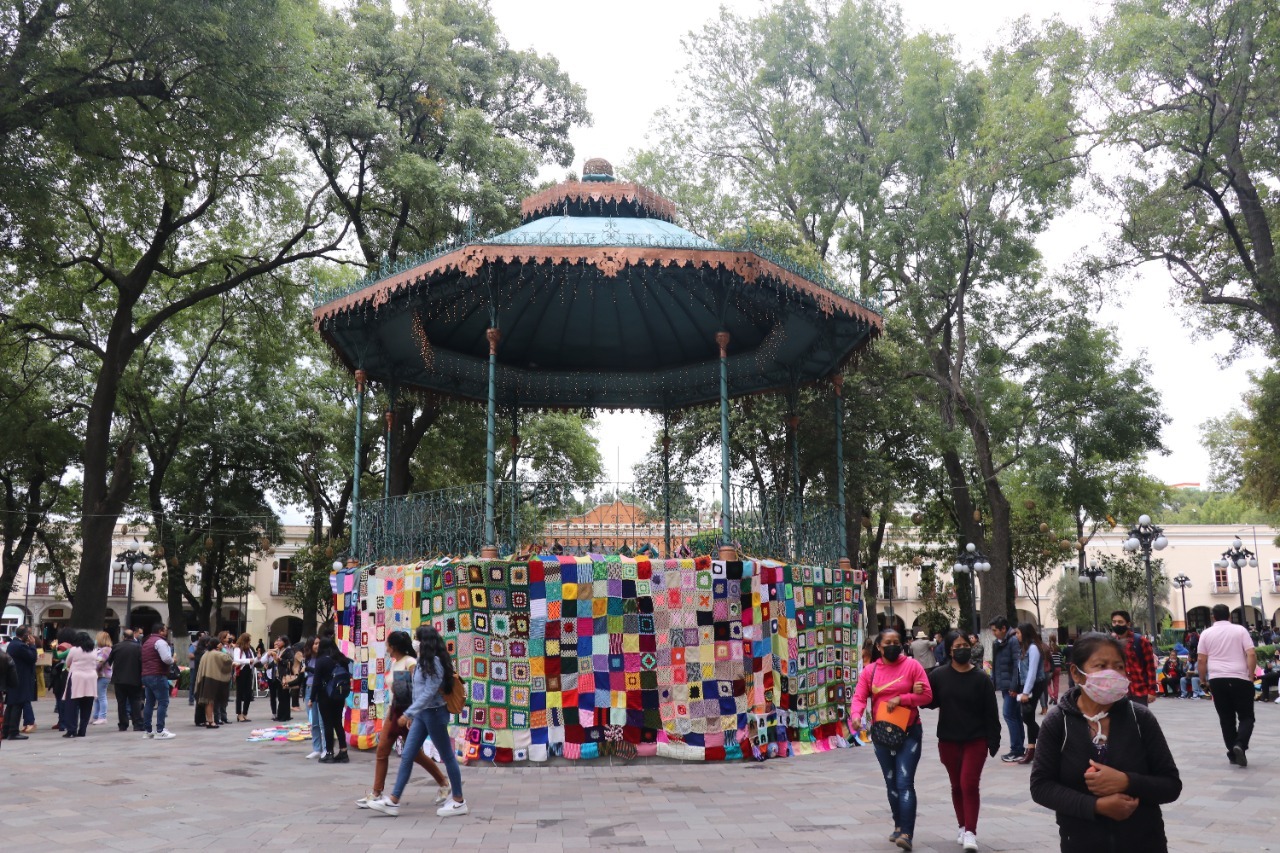 Celebran autoridades educativas Día Internacional De La Sordoceguera