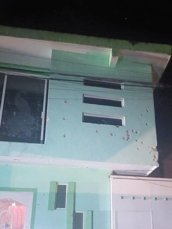 baleado xonaca2