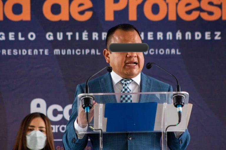 Tlaxcala sin registro de denuncias por violencia política contra las mujeres