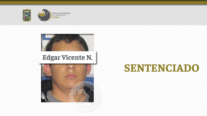 ladron asesino2
